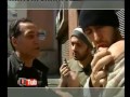 Pio E Amedeo drogati per raccogliere soldi ma non riescono a non ridere!