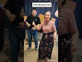 #kpop #전화받어#평화명상#라엘리안