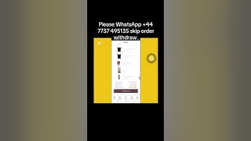 How to skip combo order tasks from Anxenet.com Zhdxdg.com Tybhyy.com Yuntupjw.com Lyyhmtny.com