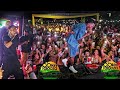 Bikini Palooza 2025 Brings The Heat With Skeng Kraff Aidonia Iwata And Kkrytical