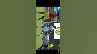 🔴LIVE Indonesia vs Guinea