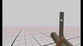 Panzerfaust 30m Almost Finished!