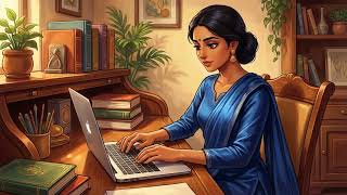 ( India: Top 10 K-12 Gems 8) Stop Letting Angry Parents Cause Severe Teacher Burnout screenshot 4