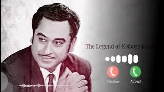 yu to akela bhi aksar ringtone 💫❤️ #kishorekumar #evergreenhits #oldhit #oldhits #bollywood #status