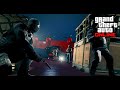 GTA 5 MALAYALAM
