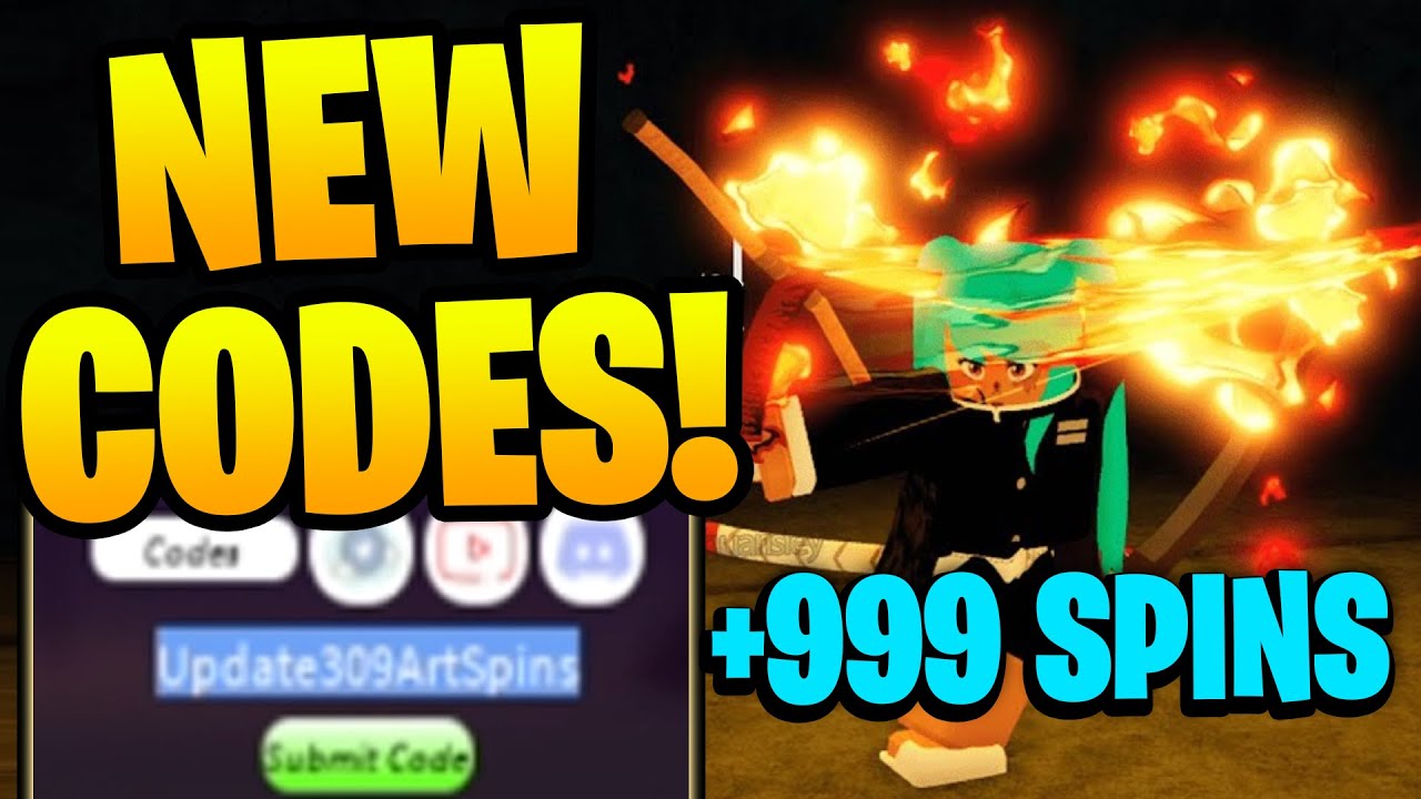 NEW* ALL WORKING CODES FOR PROJECT SLAYERS SEPTEMBER 2022! ROBLOX