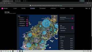 b20515d7 1162 471a b5a1 2acebd56dcfc render