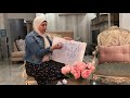 كيمياء فيزيائية ١ المحاضرة ١ الجزء الاول 4269
