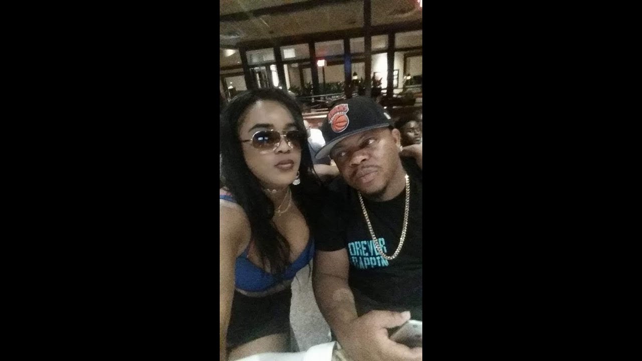 Brooklyn Vlog#  Is Kokomo Restaurant Brooklyn, NYC Worth the Hype# Why We left Kokomo Restaurant