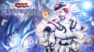 magu6oの配信のサムネイル画像