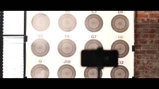 Strikeman Pro Tutorial screenshot 5