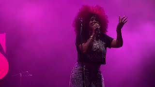 Kelis - Trick Me Live At Pukkelpop 21-08-2026