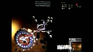dark orbit- Speed