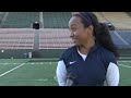 A Welcoming Environment at Reign FC