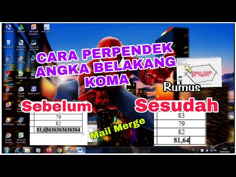 817 Background Undangan Reuni Kosong Images - MyWeb