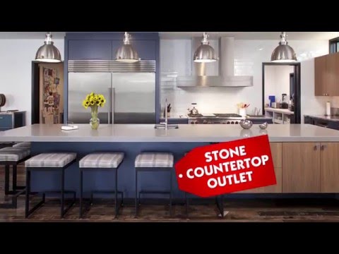 Stone Countertop Outlet In Fargo Nd 701 893 3430