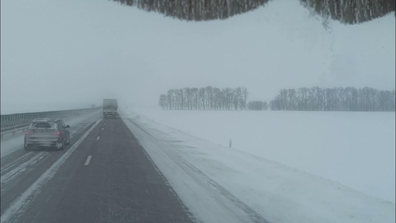 Шофёрские песни дальнобой. Бой дальнобой. Опять дальнобой. Песня дальнобой бой бой. Дальнобойщики в европе.