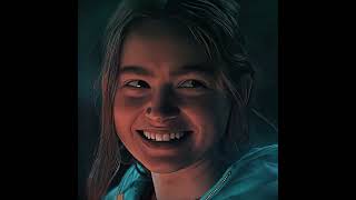 The Baddie He Pulled Max Mayfield Edit Stranger Things Gata Only Remix