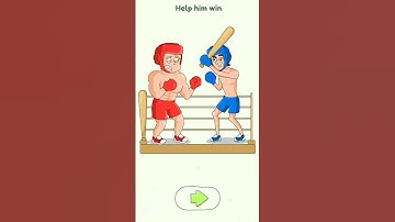 Impossible Date 2 level 936| Trick ridlle#impossible #dop2 #trending #gaming #gameplay