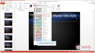 ms-powerpoint-2013-how-to-add-slide-layout-and-apply-styles-to-slides-demo
