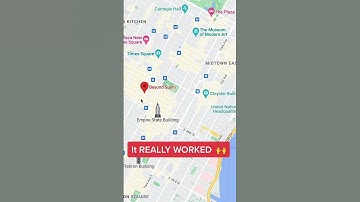 Use this AI agent as your new personal assistant 🤖🛍️ #agentgpt #autogpt #artificialintelligence
