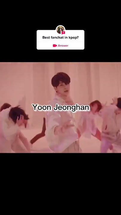 SEVENTEEN FANCHANT / Unicorn.14 / #seventeen #seungcheol #svt #fanchant #kpopfancams #concert #kpop