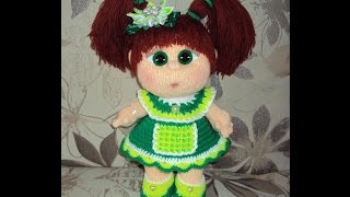 КУКОЛКИ ДЛЯ ВАС ! КУКОЛКИ ДЛЯ ВАС !