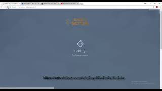 BitSler Script / win 20 BTC----- Live Withdrawal Proof Wealth