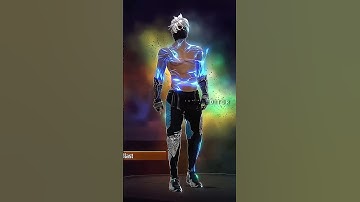 This Is IMPOSSIBLE l Editing In Trending Song l #$ A1 A2 A3 A4 A5 A6 A7 A8 A9 lThay are Best Editing