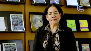 Licenciatura En Seguridad Ciudadana Udg Virtual Cseudeg