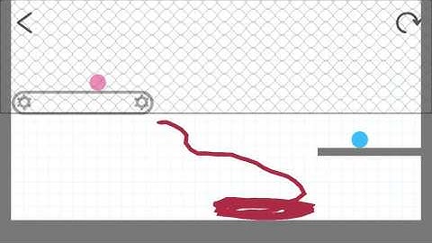 I have cleared stage 174 on Brain Dots! http://braindotsapp.com #BrainDots #BrainDots_s174