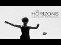 Lost horizons   in quiet moments full album