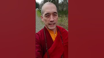 This explains everything! The cause of happiness and suffering  #meditation #awakening