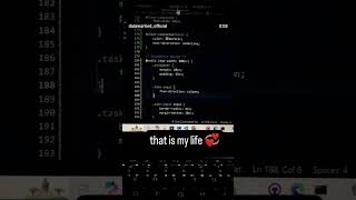 hacking, game hacking, game hacking, coding, windows hacking setup, password #hacktricks #hackertips