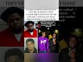 Trapland Pat says Big 30 should have handled contract issues differently.#TraplandPat #Big30 #HipHop