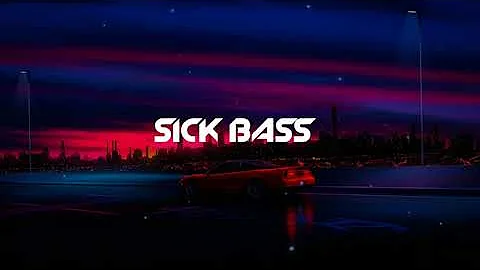 Angetenar - (Rompasso , Rich The Kid) [Bass Boosted]