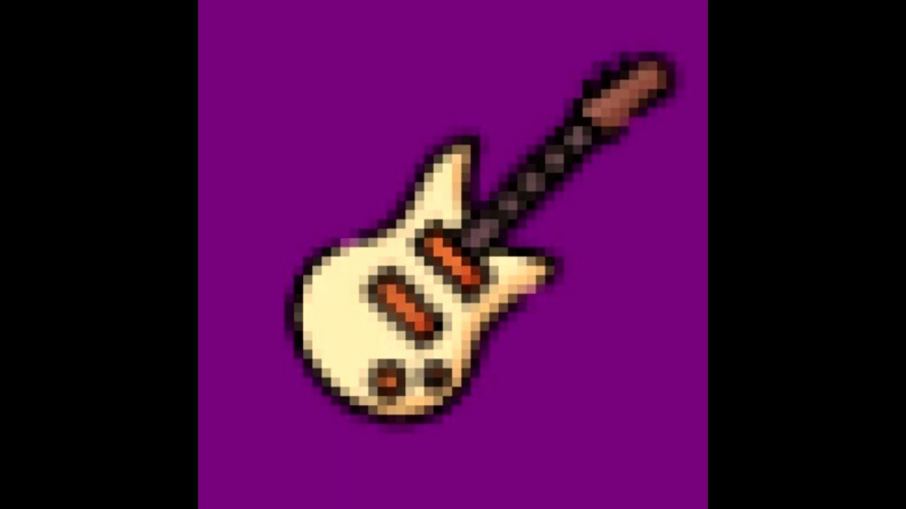 [FREE] Lil Peep TYPE BEAT 2017 "Guitar" (Free For Profit Beats)