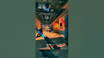 THIS IS WHAT 40,000 SNIPER KILLS LOOKS LIKE 😲 #modernwarfare3 #mw3 #mw3clips