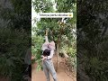 Curi mangga #fypyoutube #reels