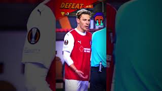 Qarabağ Vs Braga Brawl Stars 4K Edit