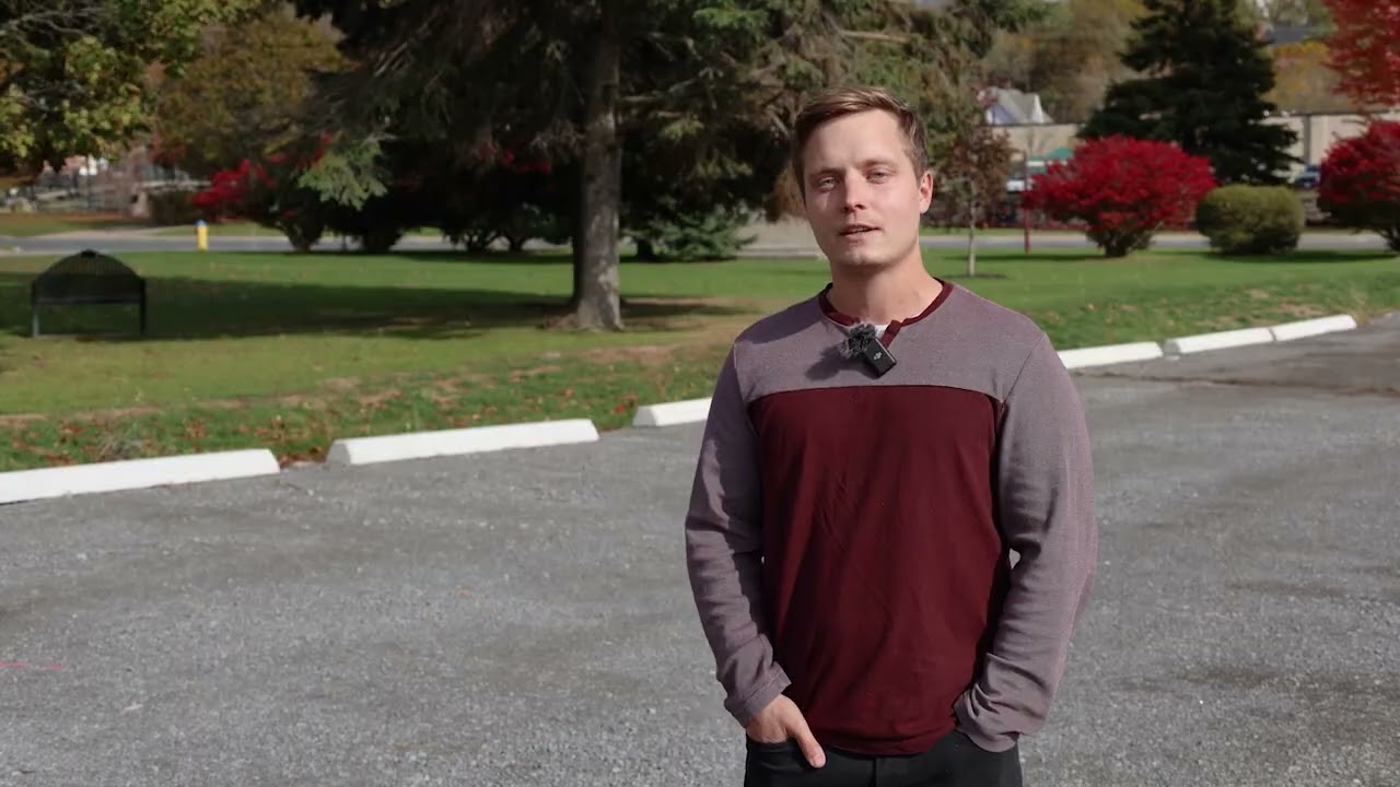 Distinguished Merit Award: PHAI Historic Waste Project Small Scale Sites Construction Monitoring