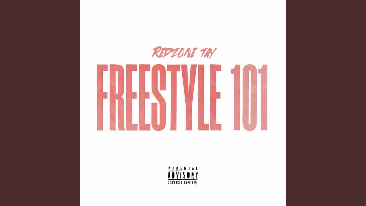 Watch Freestyle 101 on YouTube Watch Freestyle 101 on YouTube