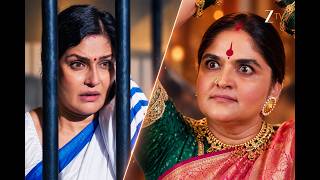 Ganga Mai Ki Betiyan | Ep - 392 | Preview | Oct 23 2026 | Zee TV