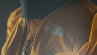 BREATHABILITY. Futurelight