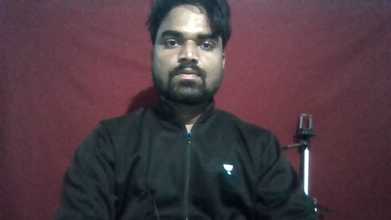 MPPSC 2020 Prelims expected exam date // MPPSC 2020 Preparation