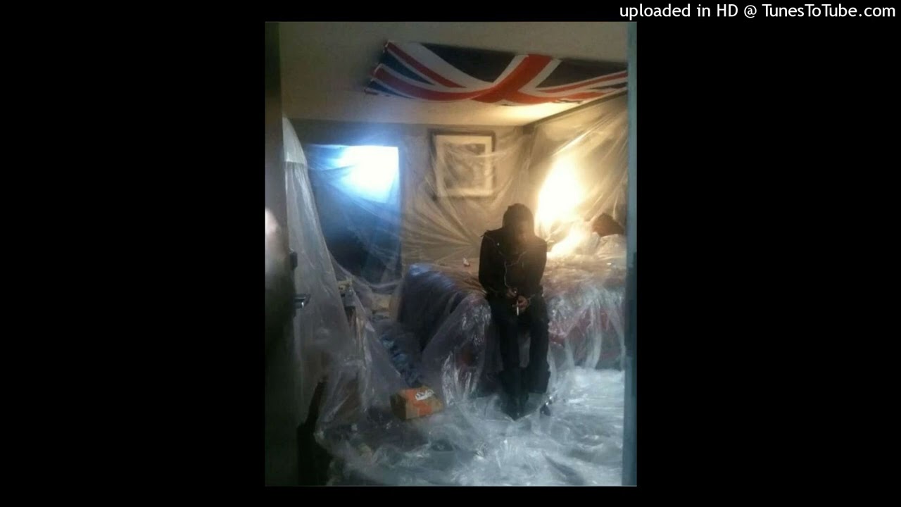 [FREE] sk8star + richie souf + diorvsyou type beat