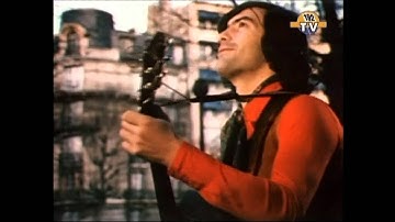 Gilles Marchal   -  Comme un étranger dans la ville