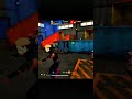 #freefirelovers