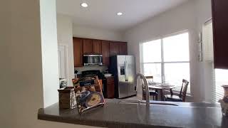 12217 Caney Marsh Ct., Jacksonville, FL 32218 12217 Caney Marsh Ct., Jacksonville, FL 32218
