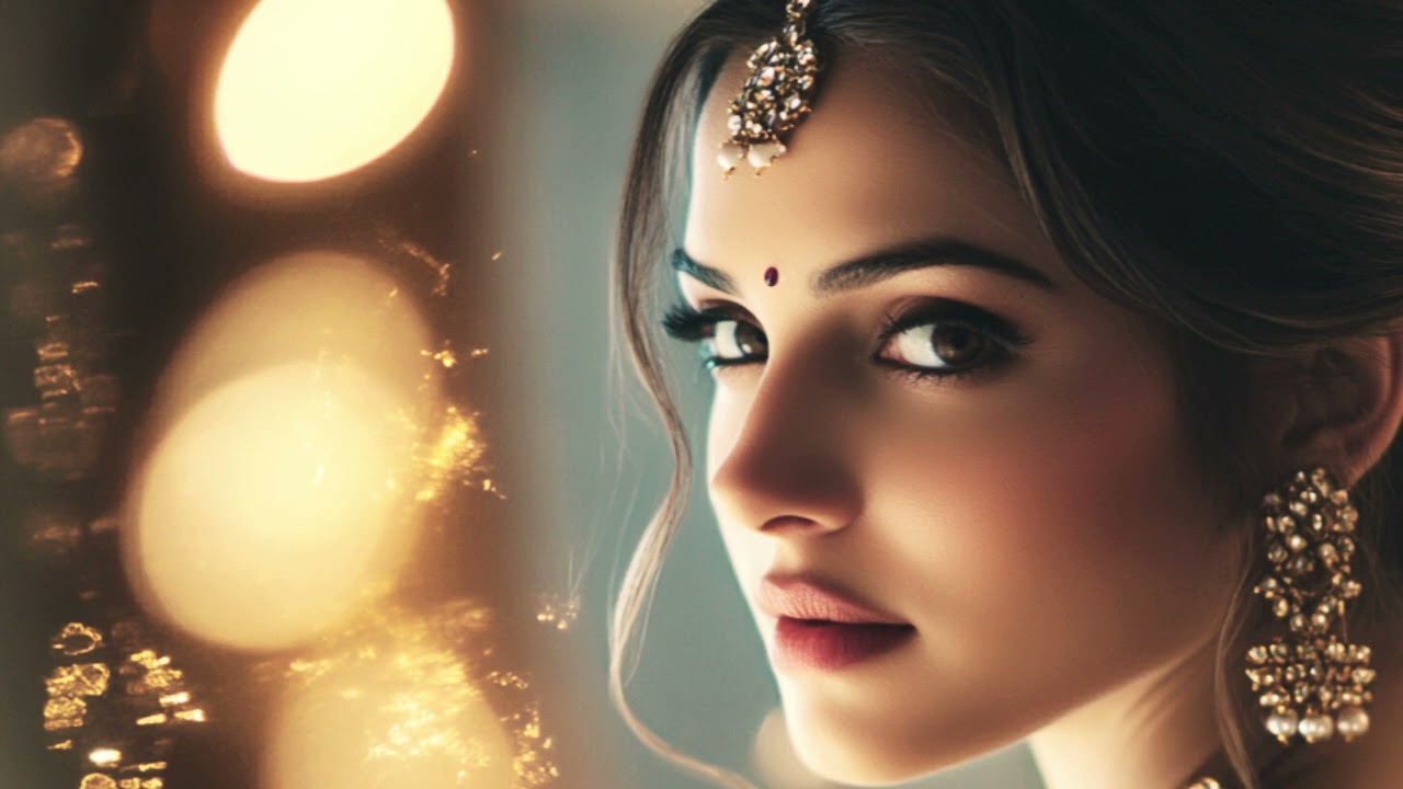 Indian Bollywood Dance Mix 2025 | Nonstop Desi Party Beats, Celebration Energy & Indian Vibes